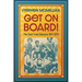 Get on Board!