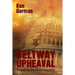 Beltway Upheaval