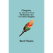 Chiquita, An American Novel; The Romance of a Ute Chief's Daughter