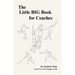 The Little Big Book for Coaches