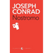 Nostromo
