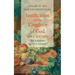 Justification and the Kingdom of God, Volume One: The Kingdom of the Covenant