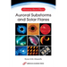 Advancing Space Physics: Auroral Substorms and Solar Flares