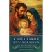 A Holy Family Consecration: For Busy Families
