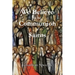 We Believe in the Communion of Saints