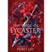 The Bride of Lycaster