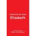 Celebrating the Name Elizabeth