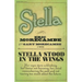 Stella