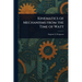 Kinematics of Mechanisms From the Time of Watt