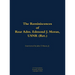 The Reminiscences of Rear Adm. Edmond J. Moran, Usnr (Ret.): 1896-1993