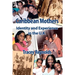 Caribbean Mothers: Identity and Experience in the U.K.