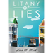 Litany of Lies
