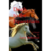 Death to the Equestrians