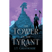 The Tower of the Tyrant