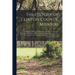 The History of Clinton County, Missouri: Containing a History of the County, its Cities, Towns, etc., Biographical Sketches of its Citizens, Clinton C