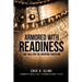Armored With Readiness: God Talk for the Everyday Christian