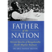 Father of the Nation: Selected Speeches of Bangabandhu Sheikh Mujibur Rahman