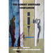 The Robert Sheppard Companion