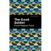 The Good Soldier