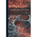 Lymphatic System