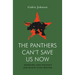 The Panthers Can't Save Us Now: Debating Left Politics and Black Lives Matter