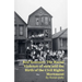 Red Summer: The Racial Violence of 1919 and the Birth of the Civil Rights Movement
