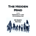 The Hidden Mind