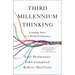 Third Millennium Thinking: Creating Sense in a World of Nonsense