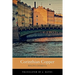 Corinthian Copper