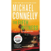 The Fifth Witness