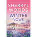 Winter Vows