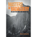 Masters of Badassery: Reclaim Your Wild and Worthy Self