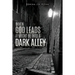 When God Leads It Might Be Into a Dark Alley