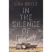 In the Silence of Decay