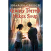Granny Torrelli Makes Soup