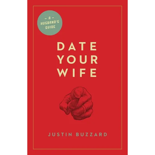 Date Your Wife