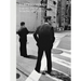 Alberto Venzago: Taking Pictures, Making Pictures