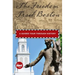 Freedom Trail: Boston: A Guided Tour Through History