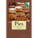 Pies: My Mother's Apron