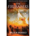 The Fireraisers