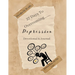 27 Days to Overcoming Depression: Debunking All the Lies