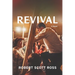 Revival