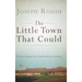 The Little Town That Could: The Story Behind the Charlton Heston Academy