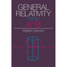 General Relativity from A to B