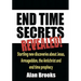 End Time Secrets: Revealed!
