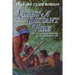 Light a Distant Fire: A Novel of Osceola and the Second Seminole War