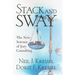 Stack and Sway: The New Science of Jury Consulting