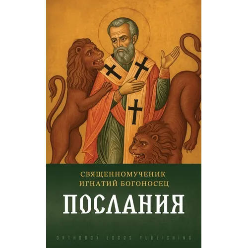 Послания