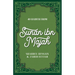 40 Hadith from Sunan Ibn Majah