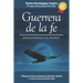 Guerrera de la fe: Empoderando al mundo